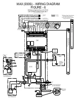 Preview for 24 page of KEER ECLIPSE CLASSIC AIR Installation, Operation And Maintenance Manual