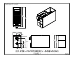 Preview for 25 page of KEER ECLIPSE CLASSIC AIR Installation, Operation And Maintenance Manual