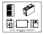 Preview for 26 page of KEER ECLIPSE CLASSIC AIR Installation, Operation And Maintenance Manual