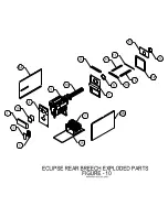 Preview for 28 page of KEER ECLIPSE CLASSIC AIR Installation, Operation And Maintenance Manual