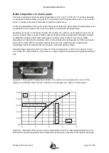 Preview for 20 page of Kees van der Westen Mirage Technical Manual