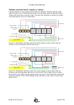 Preview for 53 page of Kees van der Westen Mirage Technical Manual