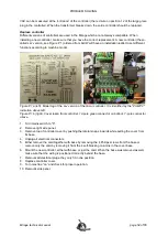 Preview for 55 page of Kees van der Westen Mirage Technical Manual