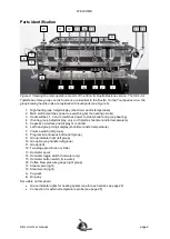 Предварительный просмотр 5 страницы Kees van der Westen Slim Jim mirage User Manual