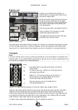 Предварительный просмотр 7 страницы Kees van der Westen Slim Jim mirage User Manual