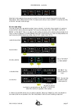 Предварительный просмотр 12 страницы Kees van der Westen Slim Jim mirage User Manual