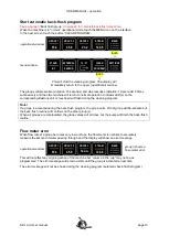 Предварительный просмотр 14 страницы Kees van der Westen Slim Jim mirage User Manual