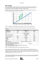 Preview for 4 page of Kees van der Westen Slim Mirage User Manual