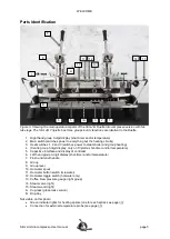 Preview for 6 page of Kees van der Westen Slim Mirage User Manual