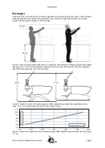 Preview for 7 page of Kees van der Westen Slim Mirage User Manual