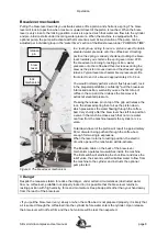 Preview for 9 page of Kees van der Westen Slim Mirage User Manual