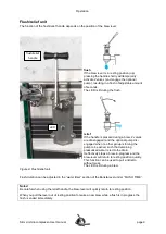 Preview for 10 page of Kees van der Westen Slim Mirage User Manual