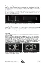 Preview for 13 page of Kees van der Westen Slim Mirage User Manual