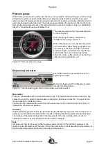 Preview for 14 page of Kees van der Westen Slim Mirage User Manual