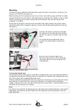 Preview for 15 page of Kees van der Westen Slim Mirage User Manual