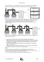 Preview for 20 page of Kees van der Westen Spirit DUETTE Installation Manual