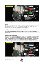 Preview for 31 page of Kees van der Westen Spirit DUETTE Installation Manual