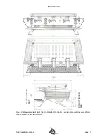 Предварительный просмотр 12 страницы Kees van der Westen spirit Installation Manual