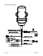 Preview for 9 page of KEETEC TS MOTO User Manual