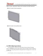 Preview for 6 page of keetouch KOT-0170US-SA3W User Manual