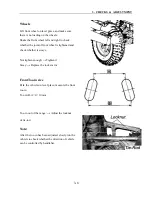 Preview for 40 page of KEEWAY 500ATV Service Manual