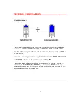 Preview for 14 page of KEEWAY 50cc Series Service Manual