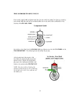 Preview for 15 page of KEEWAY 50cc Series Service Manual