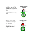 Preview for 16 page of KEEWAY 50cc Series Service Manual