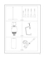 Preview for 13 page of KEEWAY ARN125 Service And Maintenance Manual