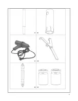 Preview for 14 page of KEEWAY ARN125 Service And Maintenance Manual