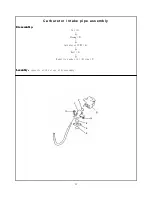 Preview for 26 page of KEEWAY ATV250 Service And Maintenance Manual