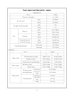 Preview for 44 page of KEEWAY ATV250 Service And Maintenance Manual