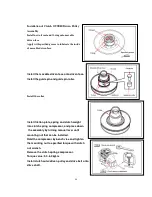 Preview for 66 page of KEEWAY ATV300 User Manual