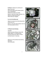 Preview for 69 page of KEEWAY ATV300 User Manual