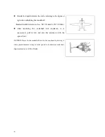 Предварительный просмотр 46 страницы KEEWAY Focus Maintenance Manual