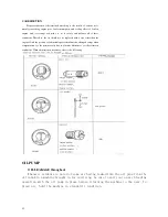 Предварительный просмотр 62 страницы KEEWAY Focus Maintenance Manual