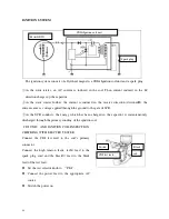 Предварительный просмотр 64 страницы KEEWAY Focus Maintenance Manual