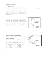 Предварительный просмотр 70 страницы KEEWAY Focus Maintenance Manual