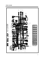 Предварительный просмотр 105 страницы KEEWAY Focus Maintenance Manual