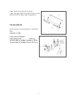 Предварительный просмотр 111 страницы KEEWAY QJ50T-21U Maintenance Manual