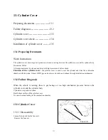 Предварительный просмотр 123 страницы KEEWAY QJ50T-21U Maintenance Manual