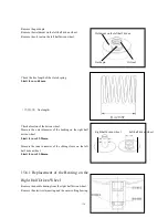 Предварительный просмотр 138 страницы KEEWAY QJ50T-21U Maintenance Manual