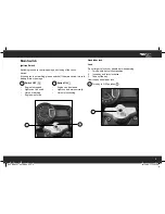 Предварительный просмотр 9 страницы KEEWAY Rkv200g Manual