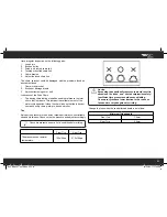 Предварительный просмотр 21 страницы KEEWAY Rkv200g Manual