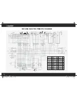 Предварительный просмотр 26 страницы KEEWAY Rkv200g Manual