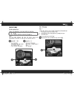 Предварительный просмотр 37 страницы KEEWAY Rkv200g Manual