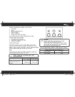 Предварительный просмотр 49 страницы KEEWAY Rkv200g Manual