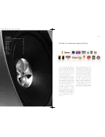 Предварительный просмотр 2 страницы KEF 1000 Series KHT1005.2 Brochure