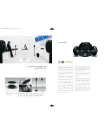 Предварительный просмотр 6 страницы KEF 1000 Series KHT1005.2 Brochure