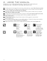 Preview for 6 page of KEF 1000 Series KHT1005.2 Installation Manual